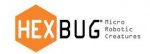 Hex Bug