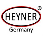 Heyner
