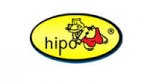 Hipo