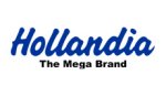Hollandia