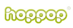hoppop