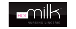 HotMilk