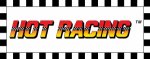 Hot Racing