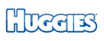 HUGGIES