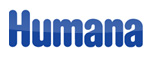 Humana