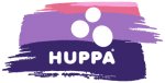 Huppa