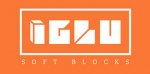 Iglu