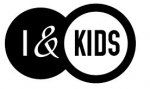 Ikids