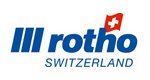 Ill Rotho