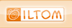 Iltom