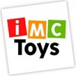 Imc Toys