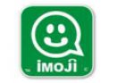 imoji