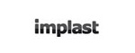 Implast