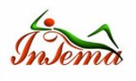 Intema