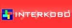 Interkobo