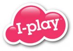 IPLAY