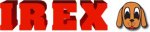 irex