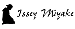 Issey Miyake