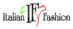 Italian Fashion