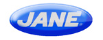 Jane