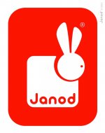 Janod