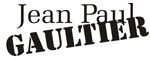 Jean Paul Gaultier