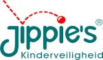 Jippies