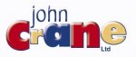 John Crane