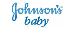 Johnsons baby 