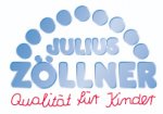 Julius Zöllner