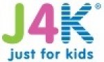 Just For Kids 