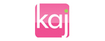 KAJ