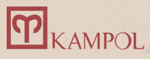 Kampol