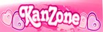 Kanzone