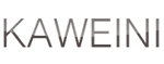 KAWEINI