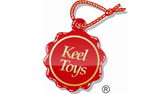 Keel Toys
