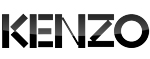 Kenzo