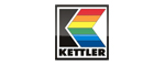 Kettler