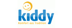 Kiddy