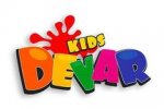 KIDS DEVAR