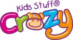 Kids Stuff Crazy