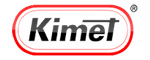 Kimet