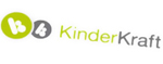 Kinder Kraft