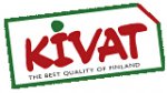 Kivat