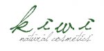 Kiwi Natural Cosmetics
