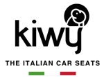 Kiwy