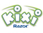 kixi