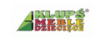 Klups
