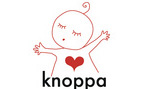 KNOPPA 