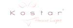 Kostar